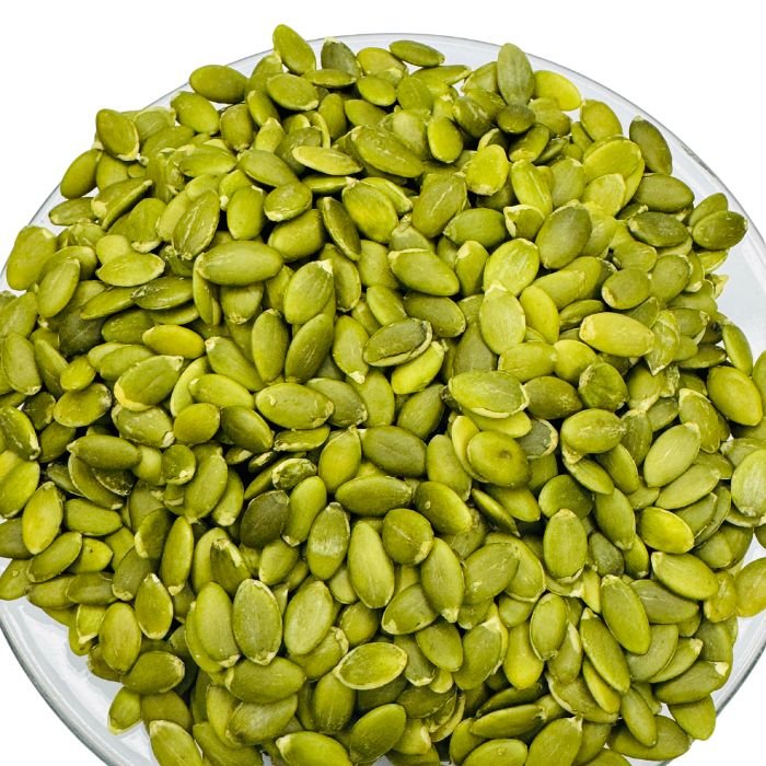 Pumpkin Seeds - Image 2