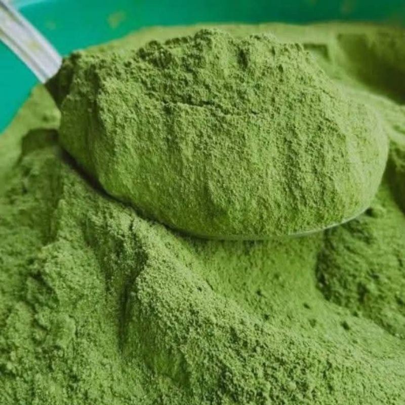 Moringa Powder