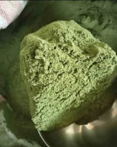 WhatsApp Image 2025-06-15 at 13.57.02_37d23dc4