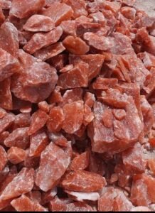 WhatsApp Image 2025-06-15 at 14.00.33_67a0dd2e