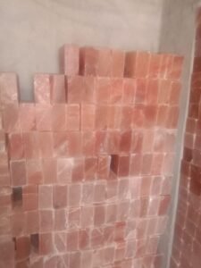 WhatsApp Image 2025-06-15 at 14.00.36_7562e805