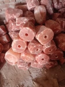 WhatsApp Image 2025-06-15 at 14.00.41_0c0e4e38