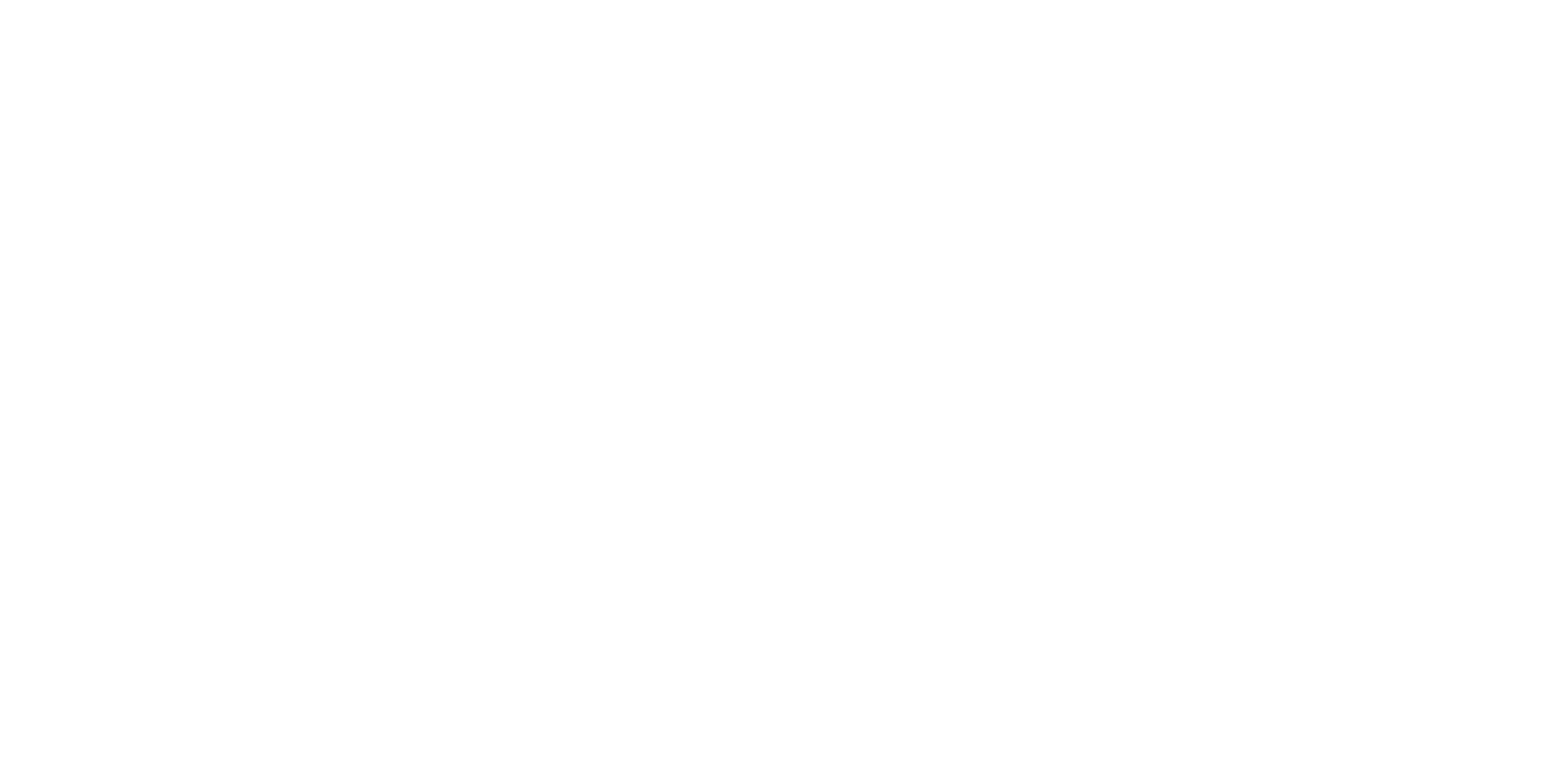 png-02